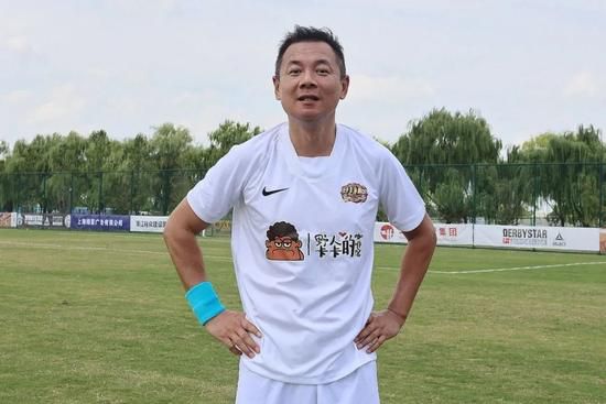 av在线免费观看大全